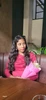 د Divyanka Gupta پروفایل انځور