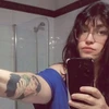 Profile picture of Luci