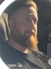 Profile picture of Derek