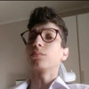 Profile picture of Simone