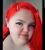 Profile picture of Sam Montez