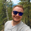 Profile picture of Kaiden Howe