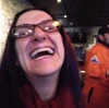 Stephanie 的個人照片