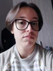 Profile picture of Velma