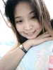 Larawan ng profile ni Enid