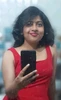 Profile picture of Prachi