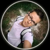 Profile picture of Steven