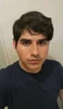Profile picture of neftali
