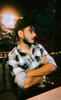Profile picture of Aman