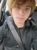 Profile picture of Enoch