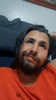 Foto de perfil de ACS