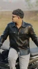 Profile picture of Somnath Waghmare