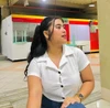 Profile picture of Myka