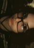 Profile picture of R