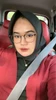 Profile picture of Momoyy