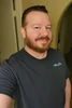Profile picture of Tony