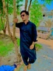 Profile picture of Pathan Khan