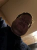 Profile picture of Sinjin