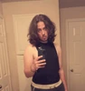 Profile picture of Chase Ramirez-Alvarado