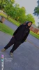 Profile picture of Blair Orr