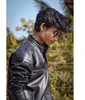 Duab profile ntawm Jishnu Sarkar