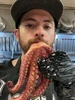 Profile picture of Michael