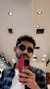 Profile picture of Amal