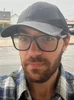 Profile picture of John