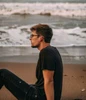 Profile picture of Brandon