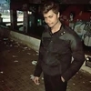 Profile picture of Abhinav Gupta