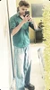 Poto profil Abhinav Gupta