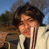 Profile picture of Christian