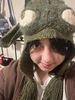 Profile picture of Allanah