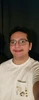 Profile picture of Mario