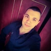 Profile picture of Ivan