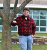 Profile picture of Kaleb