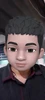 Foto profil Yan