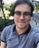 Foto de perfil de Nicolás
