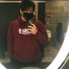 Profile picture of Leo