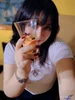 Profile picture of Jess