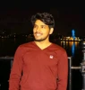 Profile picture of Ravi