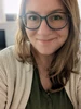 Profile picture of Megan