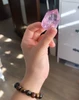 Yayano 的個人照片