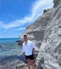 Hüseyin profil fotoğrafı