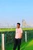 פראפיל בילד פון Bishal Maity