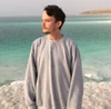 Ibrahim At的头像
