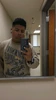 Profile picture of Luis