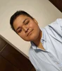 Foto de perfil de Eduardo Galvan