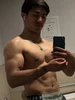 Photo de profil de Hieu