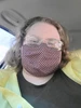 Profile picture of Mango
